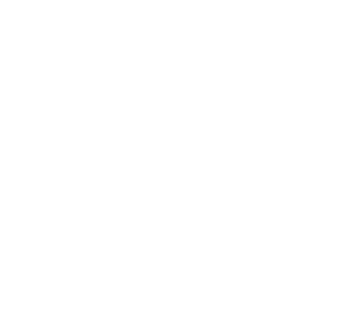 One major drawback to a greatly enhanced depth of field in traditional scanning electron microscopy is the perceived loss of the apparent three dimensionality of an object.  As a result, the images can often appear flat and critical topographical features can be obscured. Stereo scanning electron microscopy can help resolve these issues by revealing previously undetectable three dimensional architectural complexities. To create this effect, two SEM images are acquired from different angles and the images are digitally combined to create an incredibly realistic composite. 